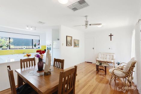 Property photo of 46 Blue Hills Avenue Mount Waverley VIC 3149
