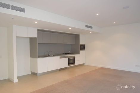 1307/7 Railway St, Chatswood, NSW 2067