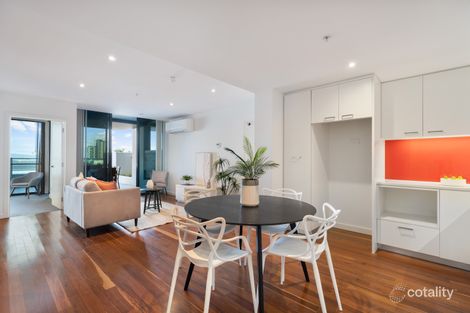 Property photo of 607/102-110 Waymouth Street Adelaide SA 5000