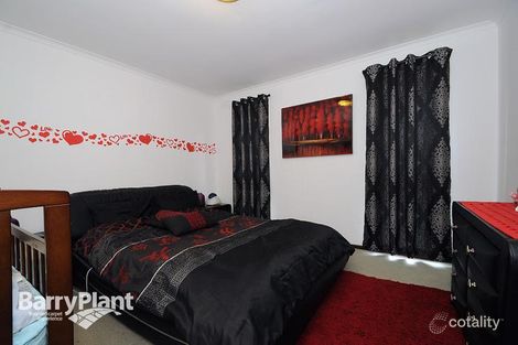 Property photo of 4/107 Clow Street Dandenong VIC 3175