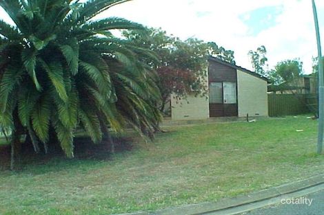 1 Eucla Ct, Craigmore, SA 5114