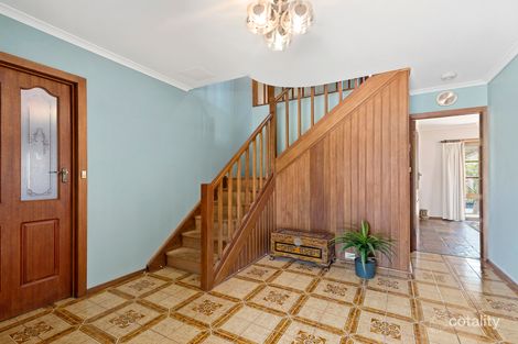 Property photo of 16 Sanders Street Glenorchy TAS 7010