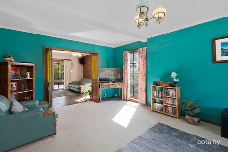 Property photo of 16 Sanders Street Glenorchy TAS 7010