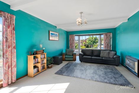 Property photo of 16 Sanders Street Glenorchy TAS 7010