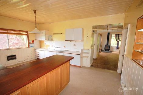 Property photo of 14 Main Road Hepburn Springs VIC 3461