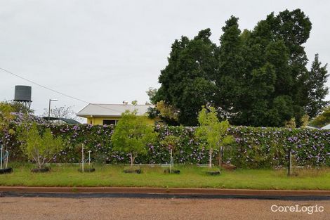 Property photo of 54 Quarrion Street Quilpie QLD 4480