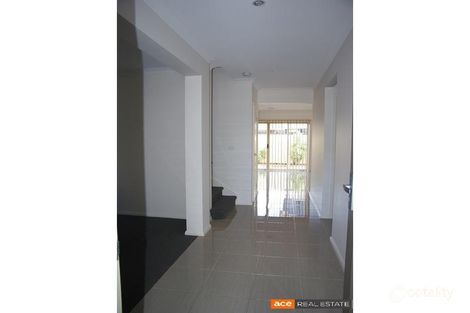 Property photo of 30 La Rochelle Boulevard Point Cook VIC 3030