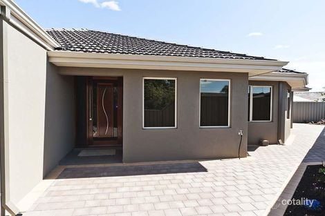 Property photo of 12A Mayer Close Noranda WA 6062