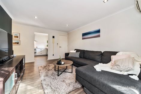 Property photo of 2/24 Newton Street Seaford VIC 3198