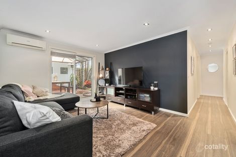 Property photo of 2/24 Newton Street Seaford VIC 3198