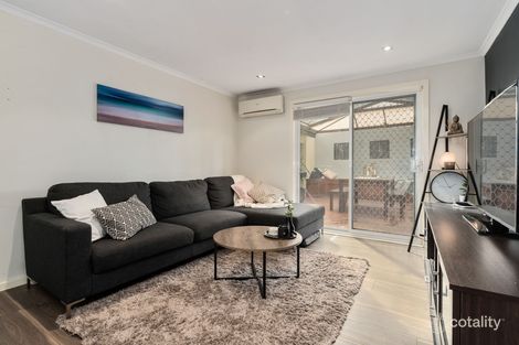 Property photo of 2/24 Newton Street Seaford VIC 3198
