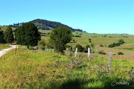 6-8 Rose St, Killarney, QLD 4373