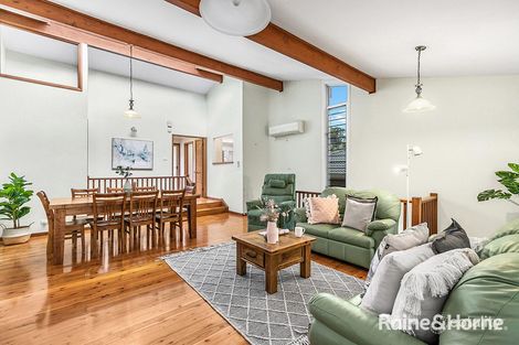 Property photo of 16 Greenwood Avenue Belmont NSW 2280