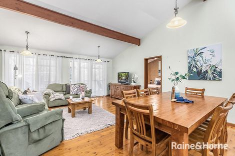Property photo of 16 Greenwood Avenue Belmont NSW 2280