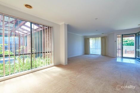 Property photo of 10 Landhill Close Langwarrin VIC 3910