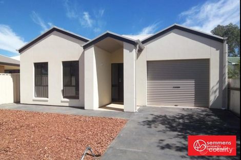 Property photo of 41 Albert Street Windsor Gardens SA 5087