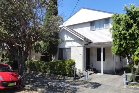 Property photo of 109 Everton Street Hamilton NSW 2303