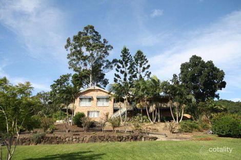 29 Garden Ave, Nunderi, NSW 2484