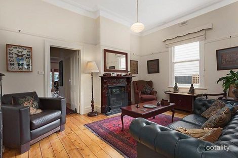 Property photo of 13 Kelvin Grove Thornbury VIC 3071