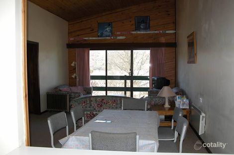 Property photo of 3/26 Townsend Street Jindabyne NSW 2627