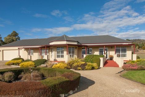 17 Gray Ct, Acton Park, TAS 7170