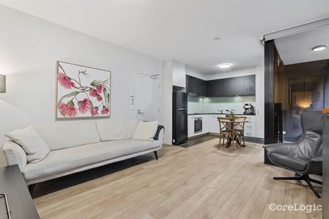 Property photo of 120/30 Festival Place Newstead QLD 4006