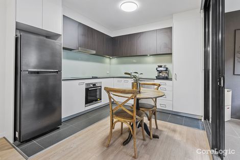 Property photo of 120/30 Festival Place Newstead QLD 4006