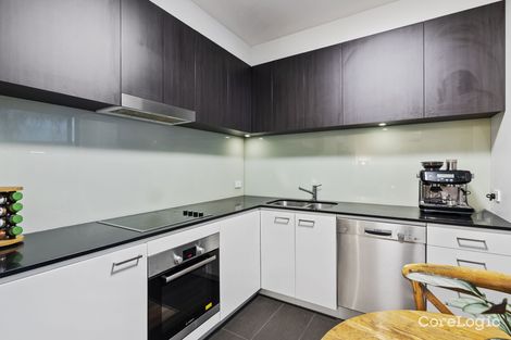 Property photo of 120/30 Festival Place Newstead QLD 4006