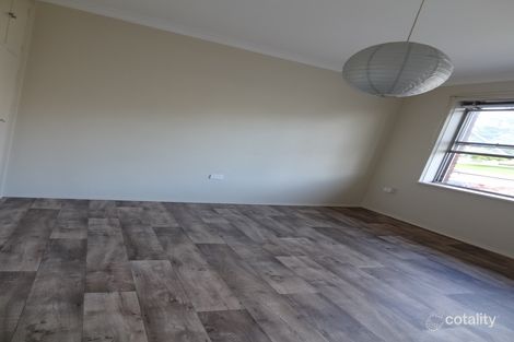 Property photo of 2/98 William Street Bathurst NSW 2795