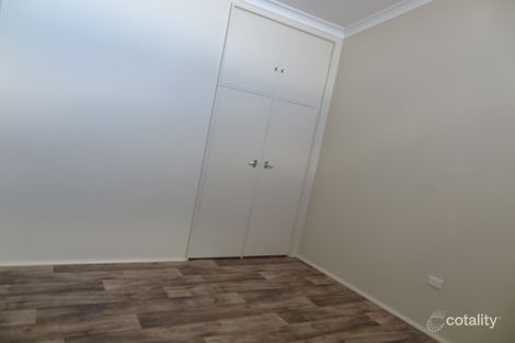 Property photo of 2/98 William Street Bathurst NSW 2795