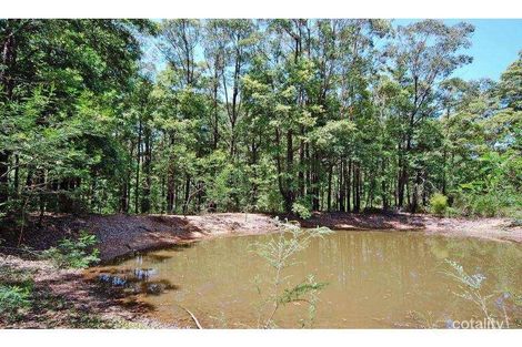 Property photo of 223 Hames Road Parma NSW 2540