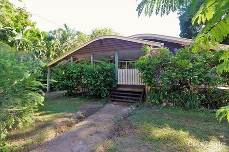 Property photo of 11 Marana Street Coochiemudlo Island QLD 4184