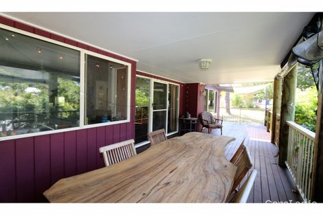 Property photo of 11 Marana Street Coochiemudlo Island QLD 4184