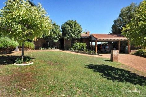 3 Galena Pl, Carine, WA 6020