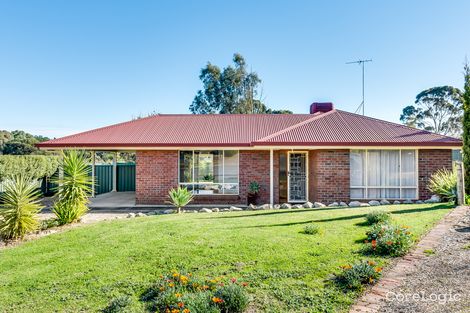 Property photo of 2 Tennant Court Williamstown SA 5351