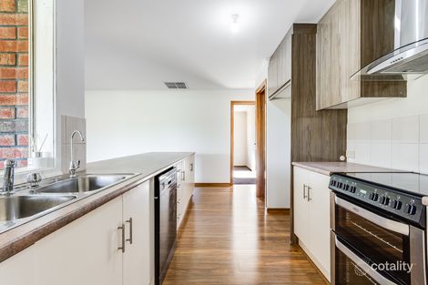 Property photo of 2 Tennant Court Williamstown SA 5351
