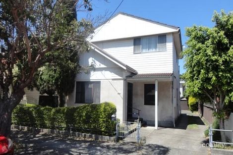 Property photo of 109 Everton Street Hamilton NSW 2303