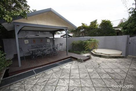 Property photo of 109 Everton Street Hamilton NSW 2303