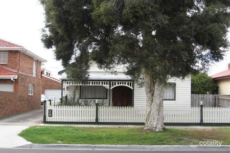 103 Kellett St, Northcote, VIC 3070
