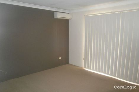 Property photo of 4/14 Halcomb Street Zillmere QLD 4034