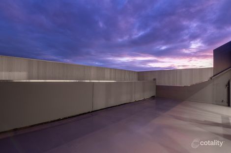 Property photo of 264A Charles Street North Perth WA 6006