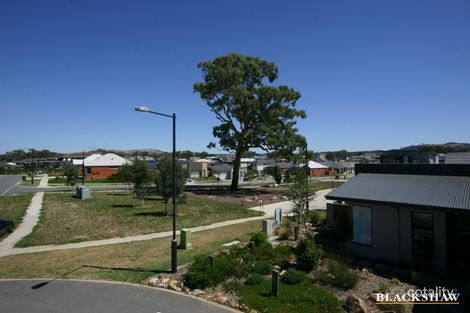Property photo of 11 Desmond Lane Forde ACT 2914