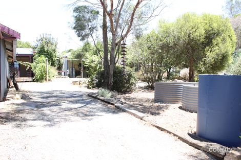 Property photo of 20 Chapel Street Burra SA 5417