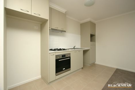Property photo of 11 Desmond Lane Forde ACT 2914