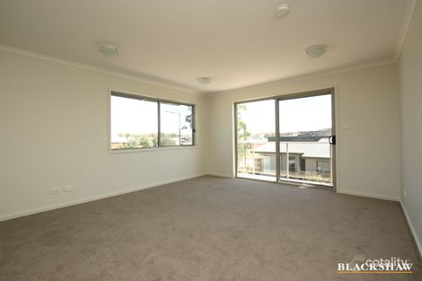 Property photo of 11 Desmond Lane Forde ACT 2914