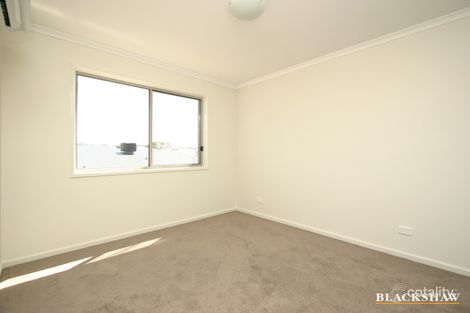 Property photo of 11 Desmond Lane Forde ACT 2914