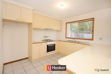 3/2 Jabanungga Ave, Ngunnawal, ACT 2913