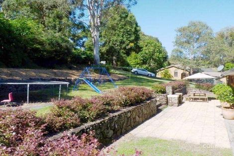 Property photo of 46 Fig Tree Drive Goonellabah NSW 2480