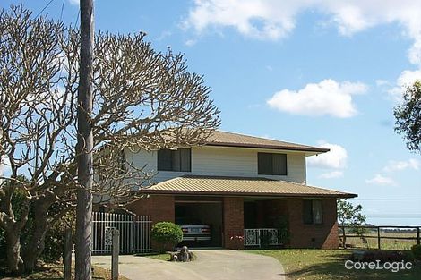 Property photo of 2 Hume Street West Mackay QLD 4740