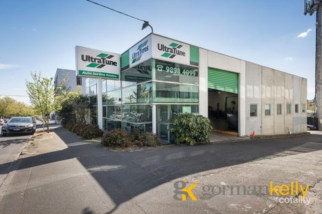 617 Canterbury Rd, Surrey Hills, VIC 3127